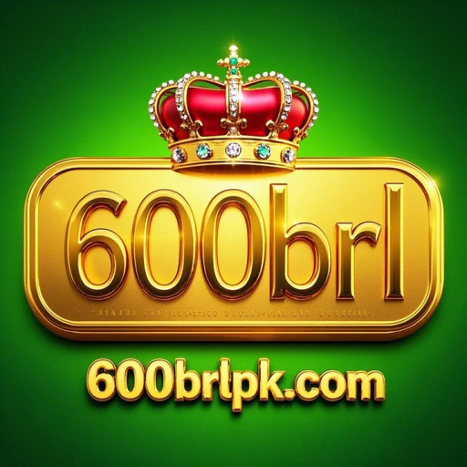 600brl